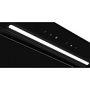 Gram - EFI 8060-91 B - Kompakt med LED belysning Gram - EFI 8060-91 B - Kompakt med LED belysning