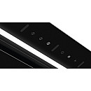 Gram - EFI 8060-91 B - Kompakt med LED belysning Gram - EFI 8060-91 B - Kompakt med LED belysning