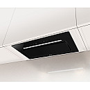 Gram - EFI 8060-91 B - Kompakt med LED belysning Gram - EFI 8060-91 B - Kompakt med LED belysning