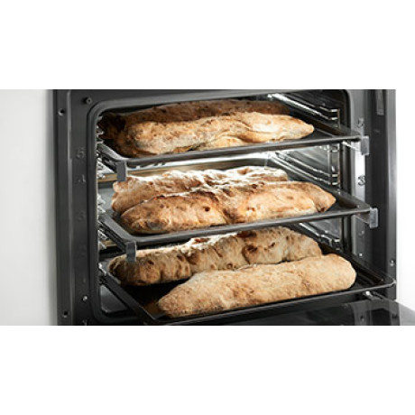 Gram - EK 4510-90 X Gram - EK 4510-90 X