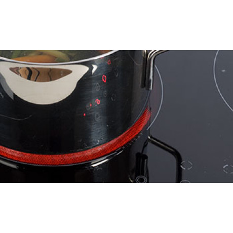 Gram - EK 4510-90 X Gram - EK 4510-90 X