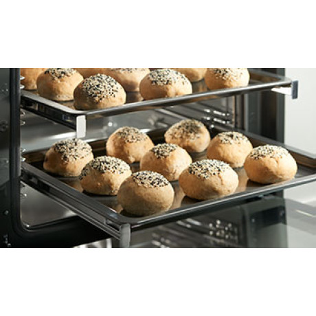 Gram - EK 4510-90 X Gram - EK 4510-90 X