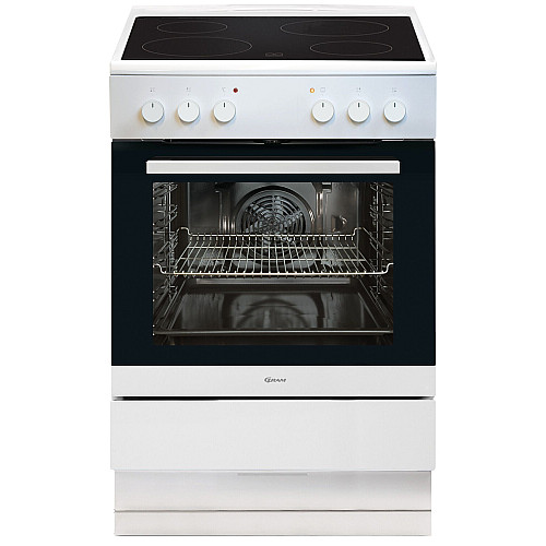 Gram - EK 560090 V - 5 års garanti