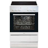 Gram - EK 5600-90 VF