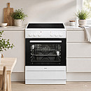 Gram - EK 5600-90 VF
