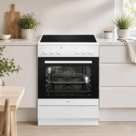 Gram - EK 5600-90 VF