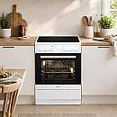 Gram - EK 5600-90 VF