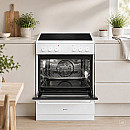 Gram - EK 5600-90 VF