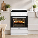 Gram - EK 5600-90 VF
