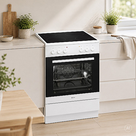 Gram - EK 5600-90 VF
