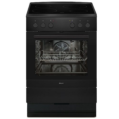 gram - ek 5600-90 vf mb - ångrengöring. barnsäker med 5 års garanti