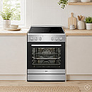 Gram - EK 5600-90 VF X