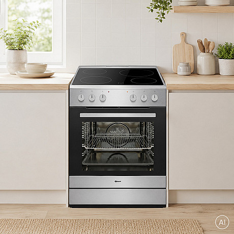 Gram - EK 5600-90 VF X