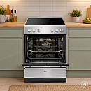 Gram - EK 5600-90 VF X