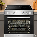Gram - EK 5600-90 VF X