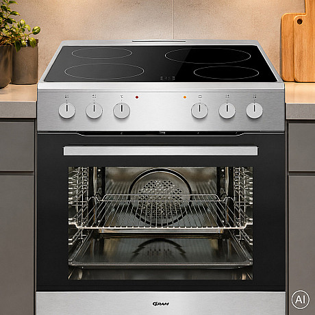 Gram - EK 5600-90 VF X
