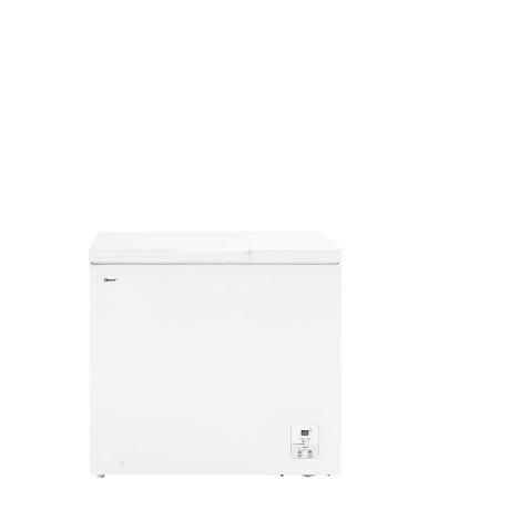 Gram - FB 4200-90/1 Gram - FB 4200-90/1