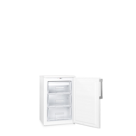 Gram - FS 3105-90 Gram - FS 3105-90