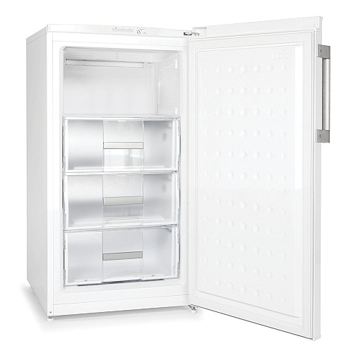 Gram frysskåp fs 3125-94