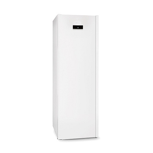 Gram - FS581865NV - snabb leverans