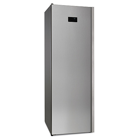 Gram - FS 881865 N X