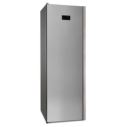 gram - fs 881865 n x - lager i stockholm