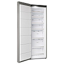 Gram - FS 881865 N X