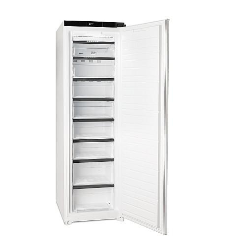 Gram - FSI501755N - Passar IKEA Metod - snabb leverans