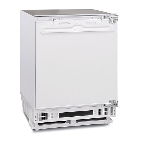 gram - fsu 600864 n - lager i stockholm