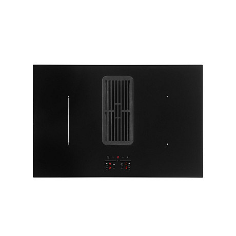 Gram - HIH 84450-90 A, fläkthäll med smart Touch control Gram - HIH 84450-90 A, fläkthäll med smart Touch control