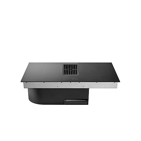 Gram - HIH 84450-90 A, fläkthäll med smart Touch control Gram - HIH 84450-90 A, fläkthäll med smart Touch control