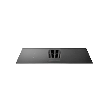 Gram - HIH 84450-90 A, fläkthäll med smart Touch control Gram - HIH 84450-90 A, fläkthäll med smart Touch control