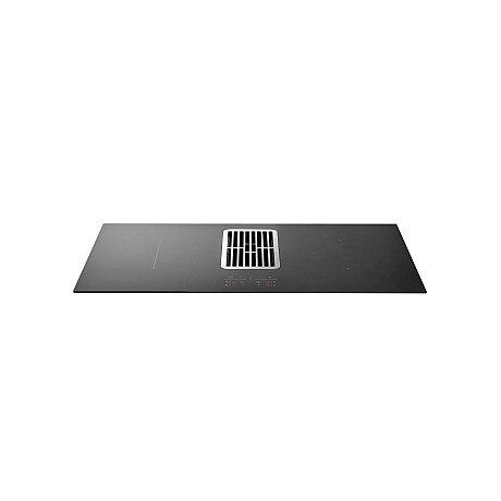 Gram - HIH 84450-90 A, fläkthäll med smart Touch control Gram - HIH 84450-90 A, fläkthäll med smart Touch control