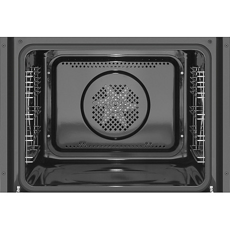 Gram - IOP 1666392 B Gram - IOP 1666392 B