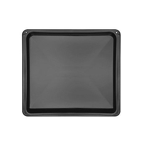 Gram - IOP 1666392 B Gram - IOP 1666392 B