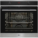 Gram - IOP 1864390 X-IM 20614-90 X - BakingPro System