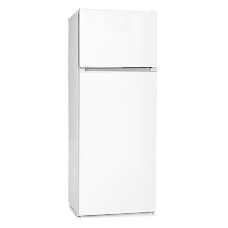 Gram - KF 3245-94