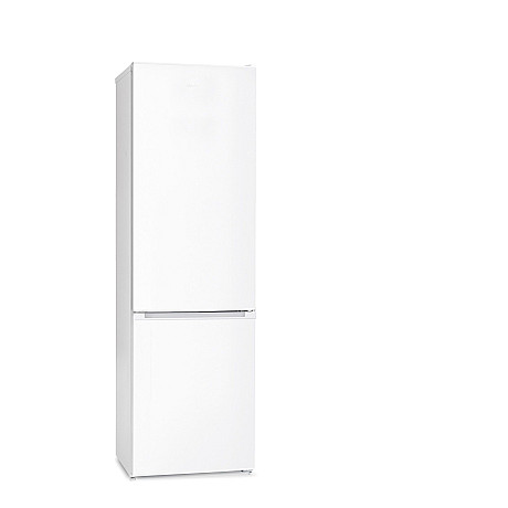 Gram - KF 3295-94