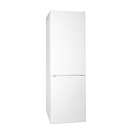 Gram - KF 411864