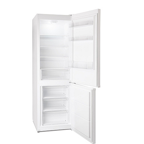 Gram - KF 411864 Gram - KF 411864