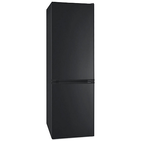 Gram - KF 411864 N MB-2 - NoFrost med LED belysning