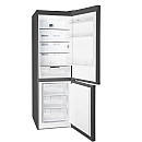 Gram - KF 411864 N MB-2 - NoFrost med LED belysning