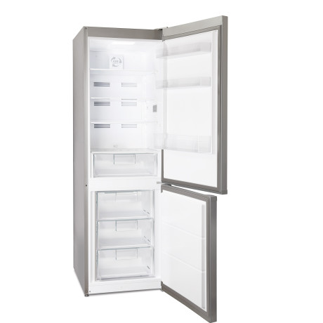 Gram - KF 411864 N X Gram - KF 411864 N X