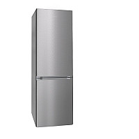 Gram - KF411864NX2 Kyl/Frys NoFrost Energiklass E