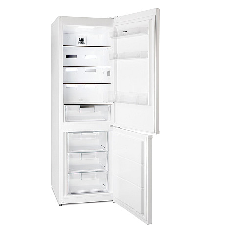 Gram - KF 411865 N Gram - KF 411865 N