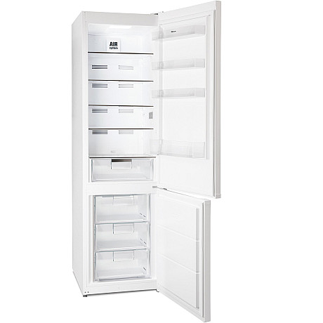 Gram - KF 412064 N Gram - KF 412064 N