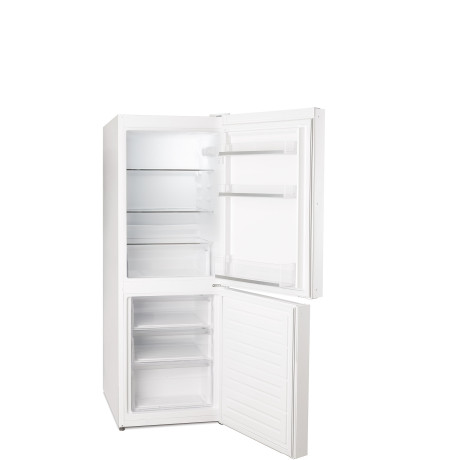 GRAM - KF 471551 GRAM - KF 471551