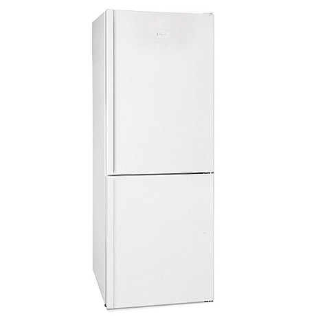 Gram - KF 471554