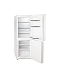 Gram - KF 471554