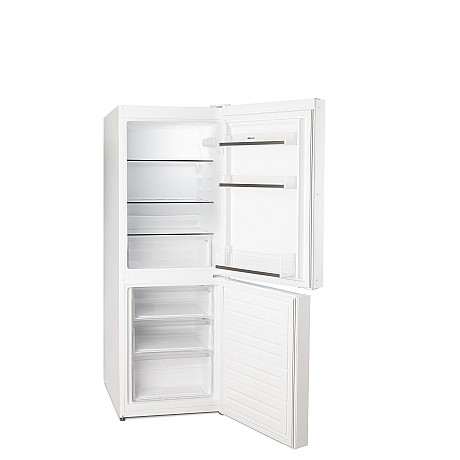 Gram - KF 471554 Gram - KF 471554
